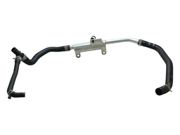 MANGUEIRA TUBO CANO AGUA S10 TRAILBLAZER 2.8 2012 A 2023