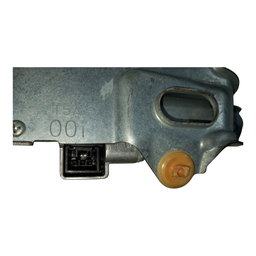 MOTOR LIMPADOR TRASEIRO FIT 2015 2016 A 2021