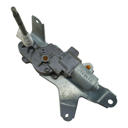 Motor Limpador Traseiro Fit 2015 2016 a 2021