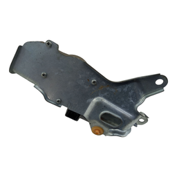 MOTOR LIMPADOR TRASEIRO FIT 2015 2016 A 2021