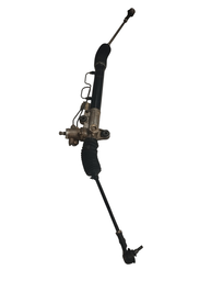 CAIXA SETOR DIREÇÃO JAC J5 J6 2010 A 2017