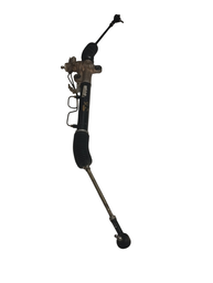 CAIXA SETOR DIREÇÃO JAC J5 J6 2010 A 2017