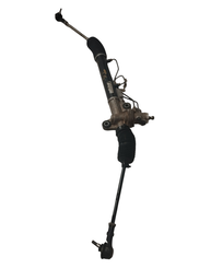 CAIXA SETOR DIREÇÃO JAC J5 J6 2010 A 2017