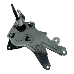 Motor Limpador Traseiro Fit 2009 2010 a 2014