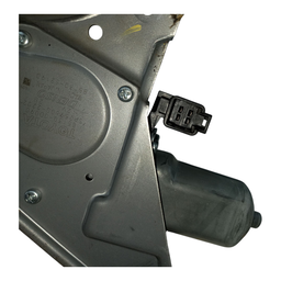 MOTOR LIMPADOR TRASEIRO ETIOS HATCH 2013 2014 A 2021