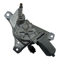 Motor Limpador Traseiro Etios Hatch 2013 2014 a 2021