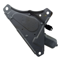 MOTOR LIMPADOR TRASEIRO ETIOS HATCH 2013 2014 A 2021