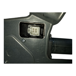 MOTOR LIMPADOR TRASEIRO COROLLA CROSS 2022 2023 2024/..