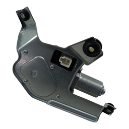 MOTOR LIMPADOR TRASEIRO COROLLA CROSS 2022 2023 2024/..