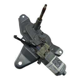 Motor Limpador Traseiro Toyota Sw4 2006 2007 a 2015