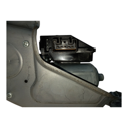 MOTOR LIMPADOR TRASEIRO SW4 2016 2017 2018/..