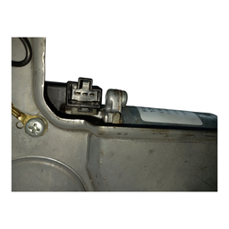 MOTOR LIMPADOR TRASEIRO TOYOTA RAV4 2007 2008 A 2012