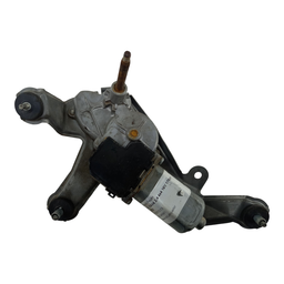 Motor Limpador Traseiro Toyota RAV4 2007 2008 a 2012