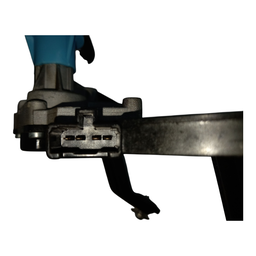 MOTOR LIMPADOR TRASEIRO SPORTAGE 2011 2012 A 2016