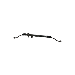 Caixa Setor Direção Honda Civic 1996 a 2000