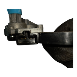 MOTOR LIMPADOR TRASEIRO PICANTO 2006 2007 A 2011