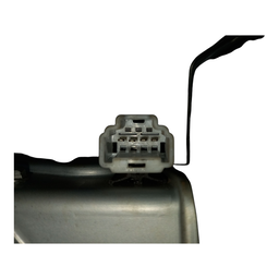 MOTOR LIMPADOR TRASEIRO CARENS 2009 2010 A 2013