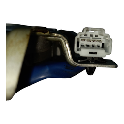 MOTOR LIMPADOR TRASEIRO KIA SOUL 2010 2011 A 2014