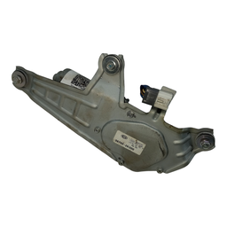 MOTOR LIMPADOR TRASEIRO KIA SOUL 2010 2011 A 2014