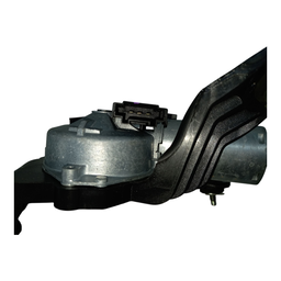 MOTOR LIMPADOR TRASEIRO HB20 HATCH 2013 2014 A 2019 