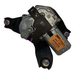 MOTOR LIMPADOR TRASEIRO HB20 HATCH 2013 2014 A 2019 