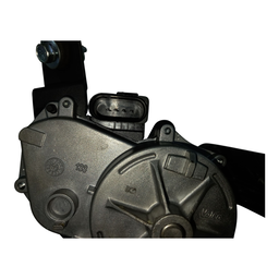 MOTOR LIMPADOR TRASEIRO HB20 HATCH 2020 2021 2022/..