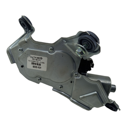 MOTOR LIMPADOR TRASEIRO CRETA 2017 2018 A 2021