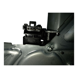 MOTOR LIMPADOR TRASEIRO NEW CRETA 2022 2023 A 2024