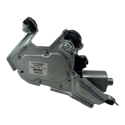 MOTOR LIMPADOR TRASEIRO NEW CRETA 2022 2023 A 2024