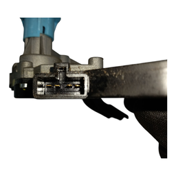 MOTOR LIMPADOR TRASEIRO I30 2009 2010 A 2012