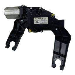 MOTOR LIMPADOR TRASEIRO I30 2009 2010 A 2012