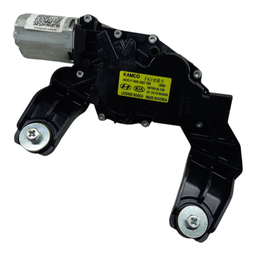 MOTOR LIMPADOR TRASEIRO I30 CW 2011 A 2012