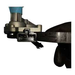 MOTOR LIMPADOR TRASEIRO I30 CW 2011 A 2012