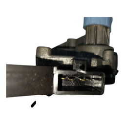 MOTOR LIMPADOR TRASEIRO VERA CRUZ 2007 2008 A 2012