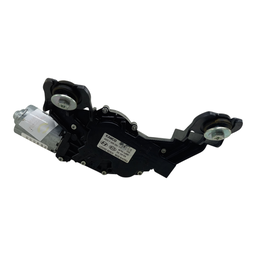 MOTOR LIMPADOR TRASEIRO VERA CRUZ 2007 2008 A 2012