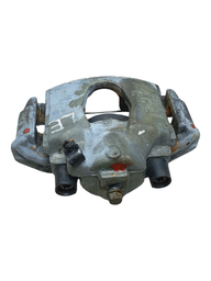  PINÇA FREIO DIANT. LE CELTA / CORSA 1996 A 2014 DISCO SOLID