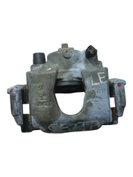  PINÇA FREIO DIANT. LE CELTA / CORSA 1996 A 2014 DISCO SOLID