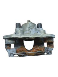  PINÇA FREIO DIANT. LE CELTA / CORSA 1996 A 2014 DISCO SOLID