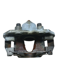 PINÇA FREIO DIANT. LE CELTA / CORSA 1996 A 2014 DISCO VENTIL