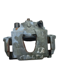 PINÇA FREIO DIANT. LE CELTA / CORSA 1996 A 2014 DISCO VENTIL