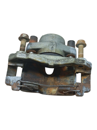 PINÇA FREIO DIANT. LE ONIX PRISMA COBALT 2012 A 2019