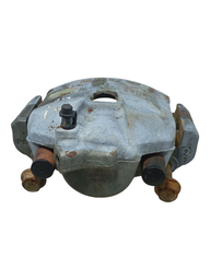 PINÇA FREIO DIANT. LE ONIX PRISMA COBALT 2012 A 2019