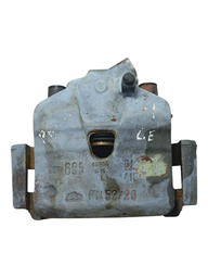 PINÇA FREIO DIANT. LE ONIX PRISMA COBALT 2012 A 2019