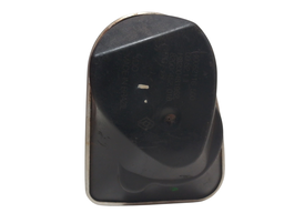 Corpo Borboleta Renault Sandero Logan 1.0 16v H8200481952