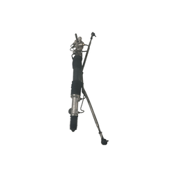 CAIXA SETOR DIREÇÃO HONDA CIVIC 2001 A 2006