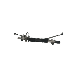 Caixa Setor Direção Honda Civic 2001 a 2006