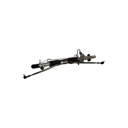 CAIXA SETOR DIREÇÃO HONDA CIVIC 2001 A 2006