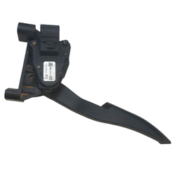 Pedal Acelerador Chevrolet Astra 2005 a 2006 9157998