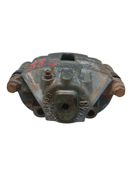  PINÇA FREIO DIANT. LE CORSA CLASSIC 1996 A 2014 SOLID