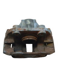  PINÇA FREIO DIANT. LE CORSA CLASSIC 1996 A 2014 SOLID